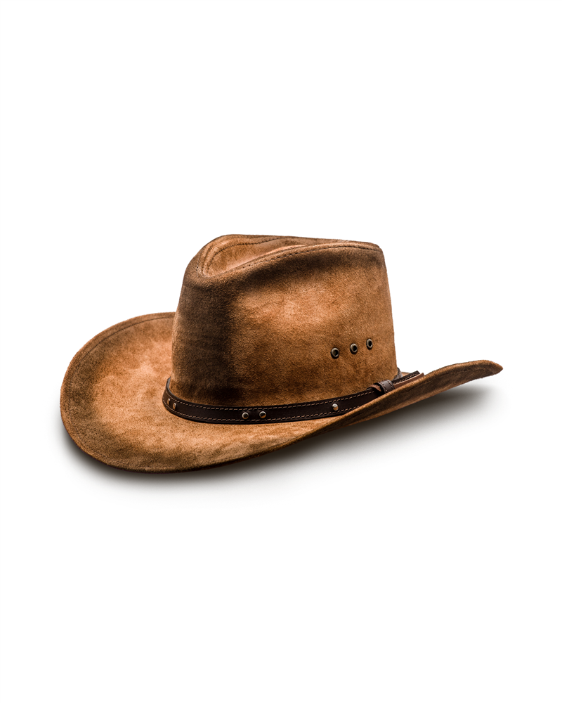 Light brown
